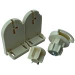 32 lik Perde Redüktörlü Krem Mekanizma Takımı - Görsel 11