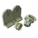 32 lik Perde Redüktörlü Krem Mekanizma Takımı - Görsel 12