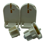 32 lik Perde Redüktörlü Krem Mekanizma Takımı - Görsel 13