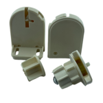 32 lik Perde Redüktörlü Krem Mekanizma Takımı - Görsel 14