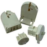 32 lik Perde Redüktörlü Krem Mekanizma Takımı - Görsel 17