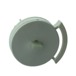 32 lik Redüktörlü Erkek Pimli Krem Zincir Mekanizma - Görsel 6