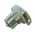 32 lik Redüktörlü Erkek Pimli Krem Zincir Mekanizma - Görsel 7