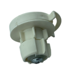 32 lik Redüktörlü Erkek Pimli Krem Zincir Mekanizma - Görsel 8