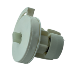 32 lik Redüktörlü Erkek Pimli Krem Zincir Mekanizma - Görsel 9