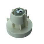 32 lik Redüktörlü Erkek Pimli Krem Zincir Mekanizma - Görsel 10