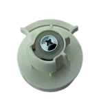 32 lik Redüktörlü Erkek Pimli Krem Zincir Mekanizma - Görsel 11