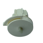 32 lik Redüktörlü Erkek Pimli Krem Zincir Mekanizma - Görsel 12