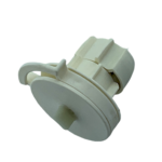 32 lik Redüktörlü Erkek Pimli Krem Zincir Mekanizma - Görsel 13