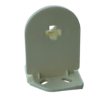 Dar Kasa Perde Alçak Birleştirme Orta Ayak Aparatı - Görsel 6