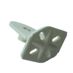 Dar Kasa Perde Alçak Birleştirme Orta Ayak Aparatı - Görsel 9