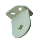 Dar Kasa Perde Alçak Birleştirme Orta Ayak Aparatı - Görsel 10