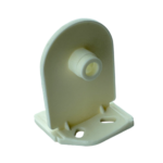 Dar Kasa Perde Alçak Birleştirme Orta Ayak Aparatı - Görsel 11