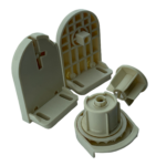 Stor Perde 32 lik Dişi Kafa Takımı - Görsel 9