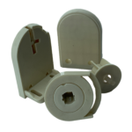 Stor Perde 32 lik Dişi Kafa Takımı - Görsel 10