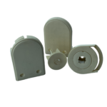 Stor Perde 32 lik Dişi Kafa Takımı - Görsel 11