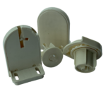 Stor Perde 32 lik Dişi Kafa Takımı - Görsel 12