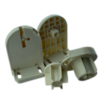 Stor Perde 32 lik Dişi Kafa Takımı - Görsel 13