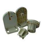 Stor Perde 32 lik Dişi Kafa Takımı - Görsel 14