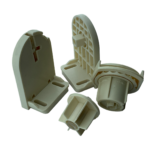 Stor Perde 32 lik Dişi Kafa Takımı - Görsel 15