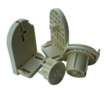 Stor Perde 32 lik Dişi Kafa Takımı - Görsel 16