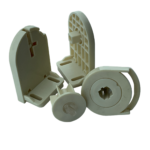 Stor Perde 32 lik Dişi Kafa Takımı - Görsel 17