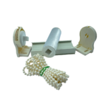 32'lik Mavi Mekanizmalı Kumaşsız Bitmiş Mekanizma Takım - Görsel 5