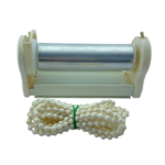 32'lik Mavi Mekanizmalı Kumaşsız Bitmiş Mekanizma Takım - Görsel 7