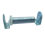 45lik Stor Perde Kumaşsız Bitmiş Krem Manuel Mekanizma Takım - Görsel 6