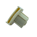 32 lik Dişi Mekanizma - Görsel 5