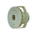 32 lik Dişi Mekanizma - Görsel 6