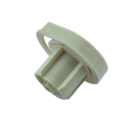 32 lik Dişi Mekanizma - Görsel 7