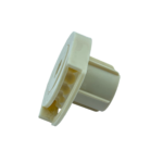 32 lik Dişi Mekanizma - Görsel 8