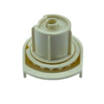 32 lik Dişi Mekanizma - Görsel 9