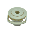 32 lik Dişi Mekanizma - Görsel 10