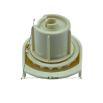 32 lik Dişi Mekanizma - Görsel 11