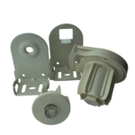 Mekanizmalı Perde 38'lik Dişi Kafa Takımı - Görsel 5