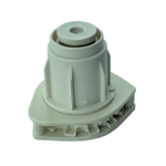 Perde 38'lik Redüktörlü Dişi Kafa Takımı - Görsel 5