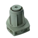 Perde 38'lik Redüktörlü Dişi Kafa Takımı - Görsel 8