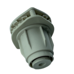 Perde 38'lik Redüktörlü Dişi Kafa Takımı - Görsel 9