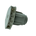 Perde 38'lik Redüktörlü Dişi Kafa Takımı - Görsel 10