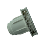 Perde 38'lik Redüktörlü Dişi Kafa Takımı - Görsel 11