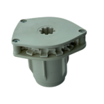 Perde 38'lik Redüktörlü Dişi Kafa Takımı - Görsel 12