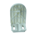 Stor Perde Dar Kasa Kare Uçlu Ayak - Görsel 4