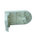 Stor Perde Dar Kasa Kare Uçlu Ayak - Görsel 7