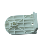 Stor Perde Dar Kasa Kare Uçlu Ayak - Görsel 10