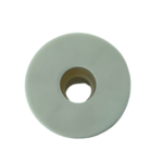 38'lik Perde Borularının Orta Ayak Boru Sonu - Görsel 4