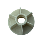 38'lik Perde Borularının Orta Ayak Boru Sonu - Görsel 5