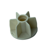 38'lik Perde Borularının Orta Ayak Boru Sonu - Görsel 6