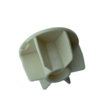 38'lik Perde Borularının Orta Ayak Boru Sonu - Görsel 8